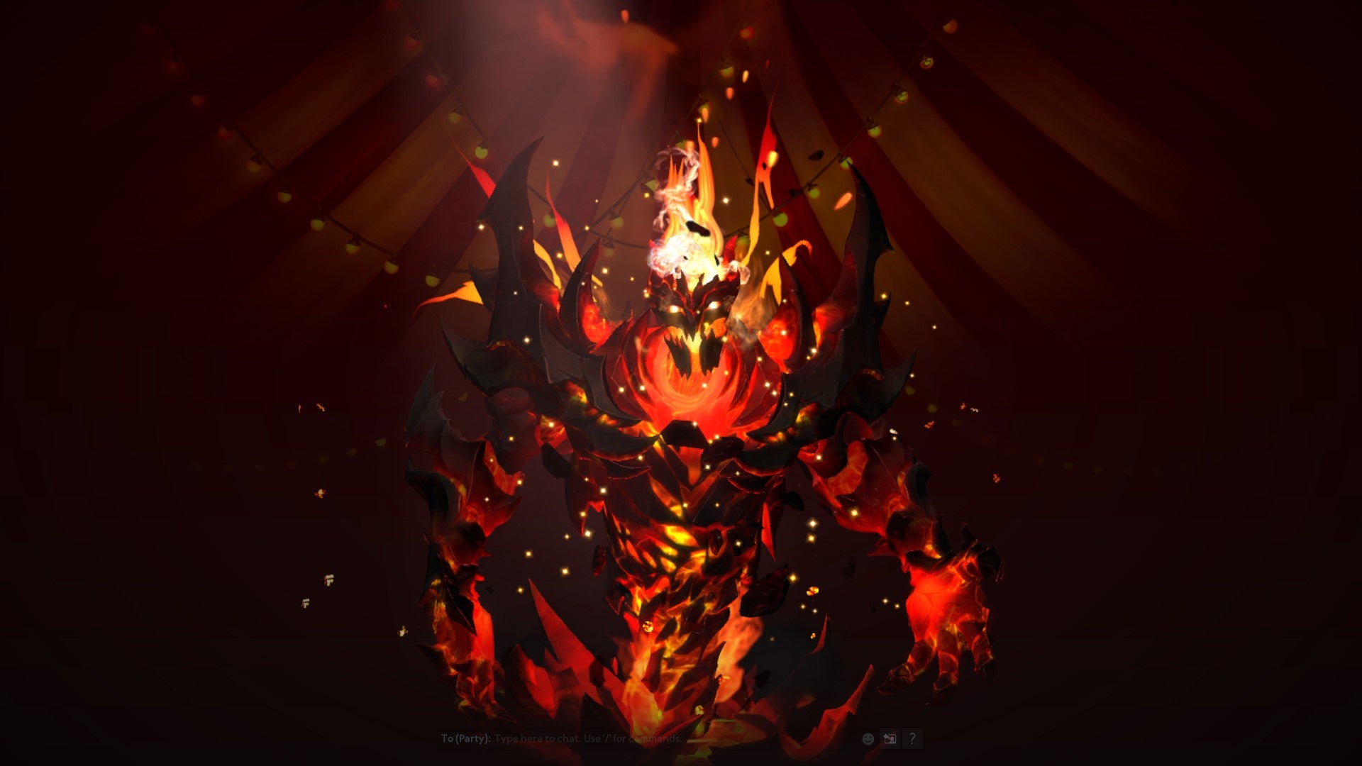 MMR: 63 - Behavior: 8351