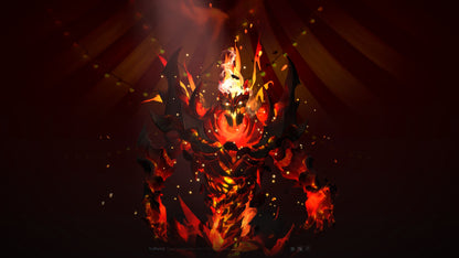 MMR: 63 - Behavior: 8351