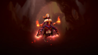 MMR: 219 - Behavior: 10980