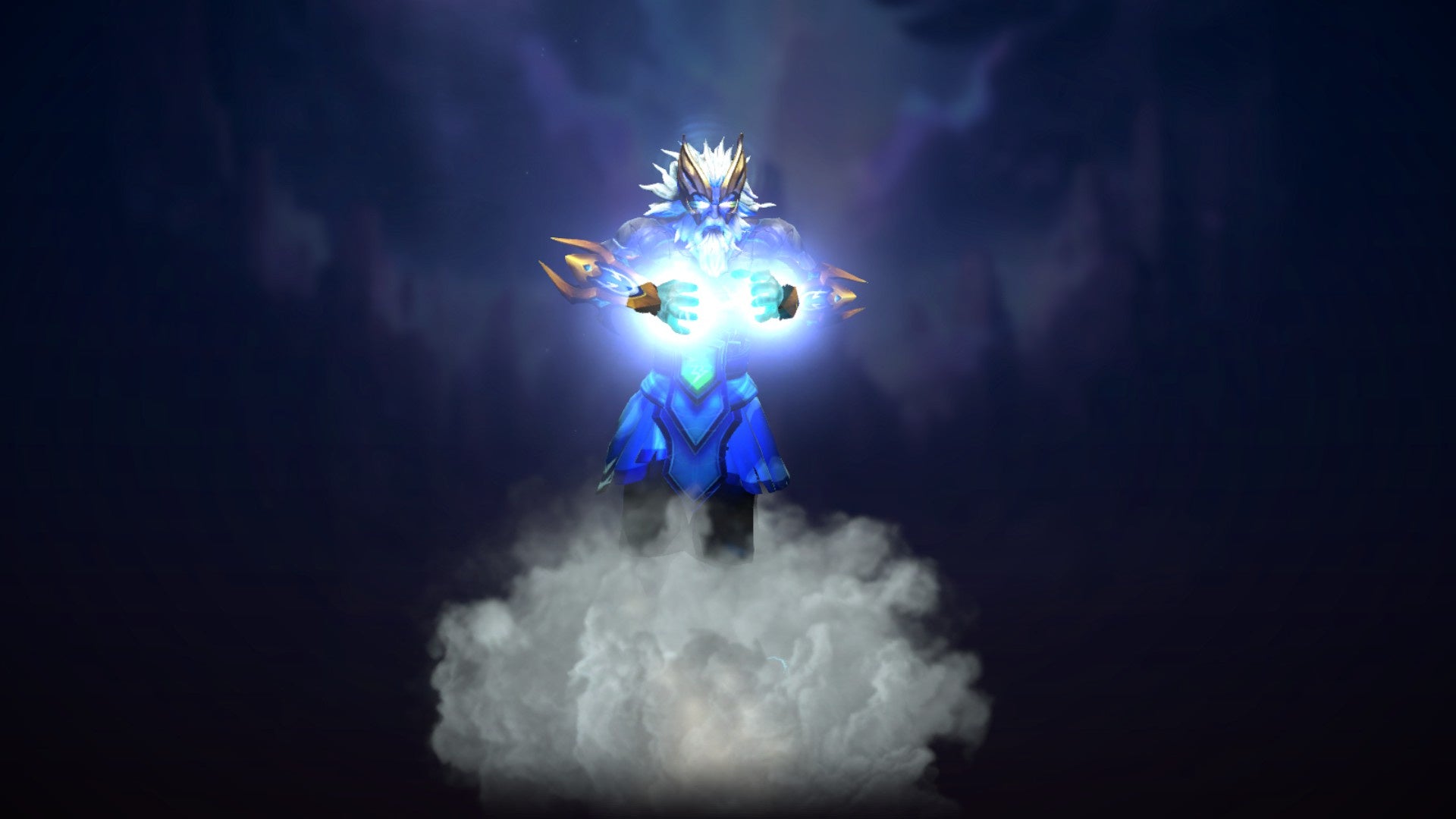 MMR: 6566 - Behavior: 12000