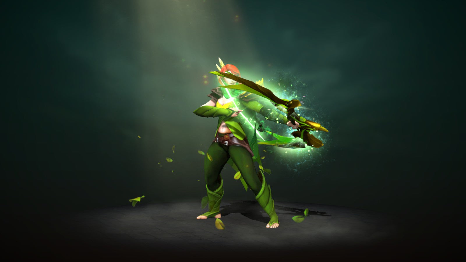 MMR: 1 - Behavior: 11205