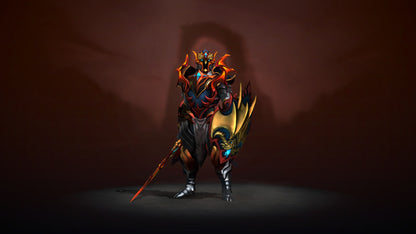 MMR: 1572 - Behavior: 9015