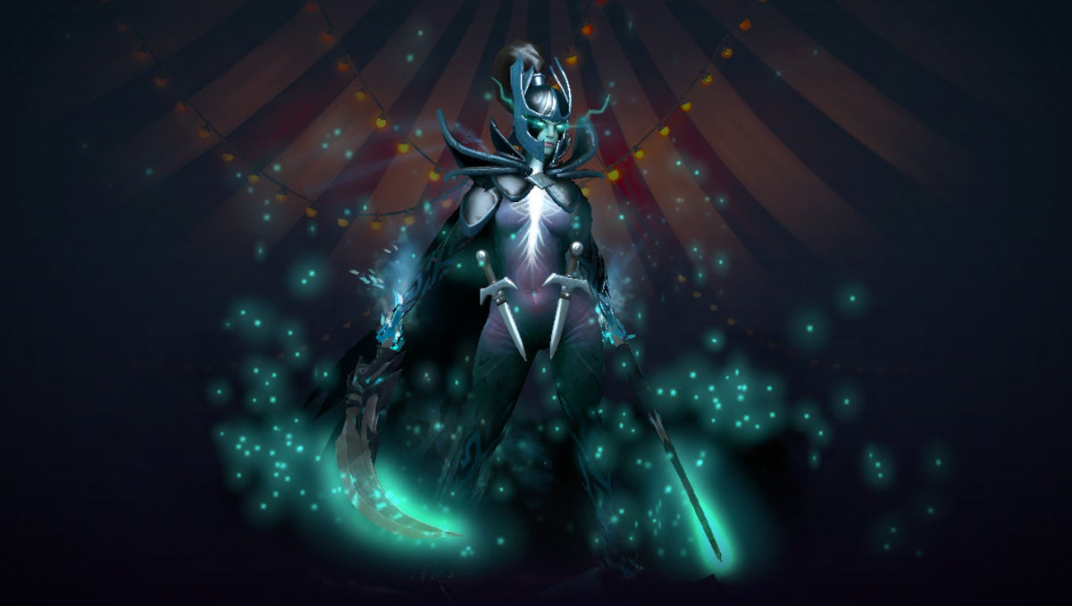 MMR: 4079 - Behavior: 8701