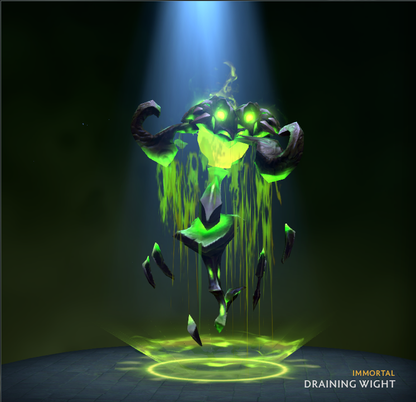 MMR: 2429 - Behavior: 11685