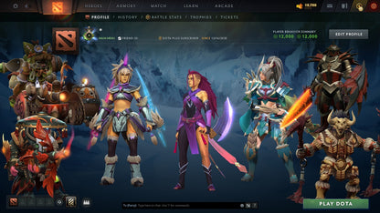 MMR: 1 - Behavior: 12000