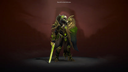 Ancient V | MMR: 4532 - Behavior: 10445 - Communication: 8055