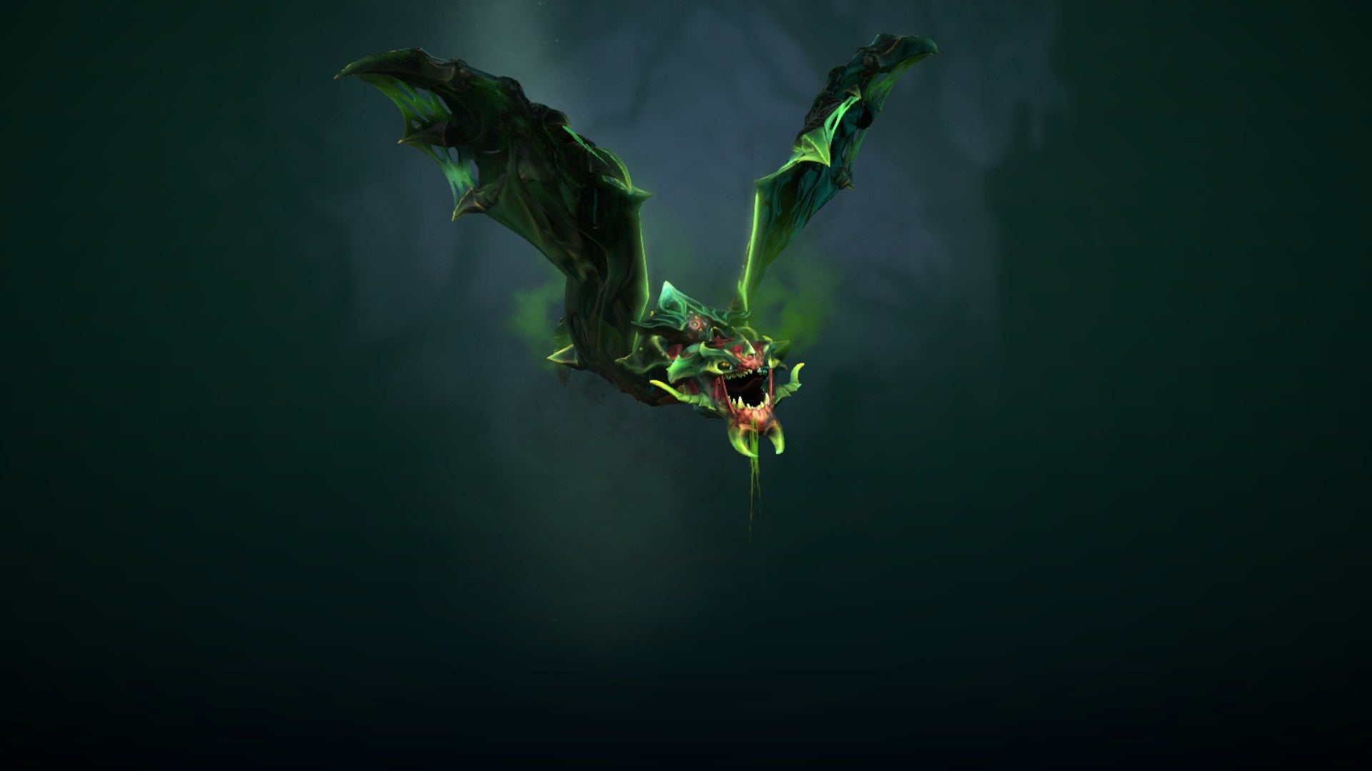 MMR: 4469 - Behavior: 9556