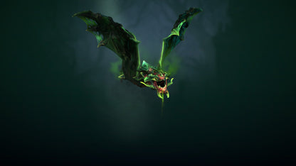 MMR: 4469 - Behavior: 9556