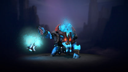 MMR: 3121 - Behavior: 12000