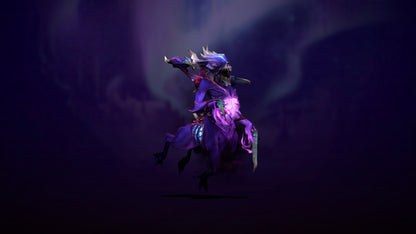 Ancient IV | MMR: 4397 - Behavior: 8003 - Communication: 8003