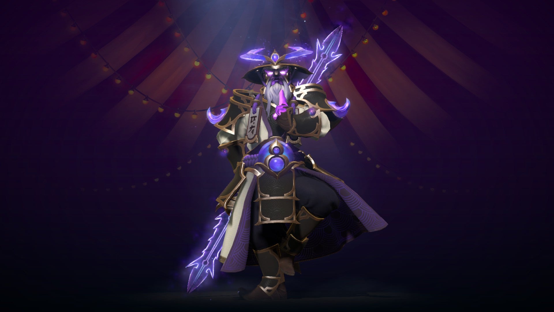MMR: 3978 - Behavior: 8496