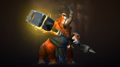 MMR: 1 - Behavior: 10776