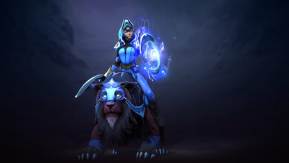 MMR: 1983 - Behavior: 11175