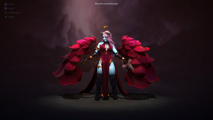 Ancient I | MMR: 3834 - Behavior: 10911 - Communication: 10911