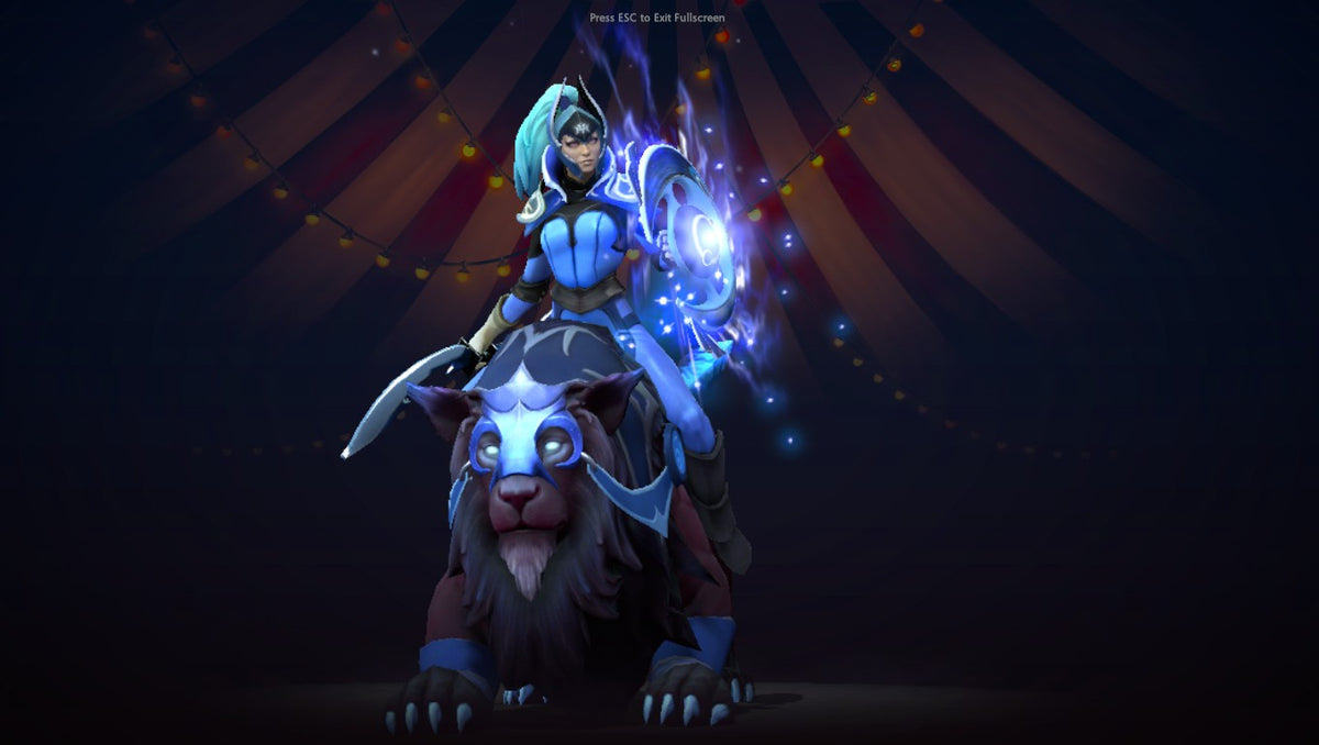 MMR: 7015 - Behavior: 11181
