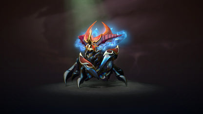 MMR: 823 - Behavior: 11349