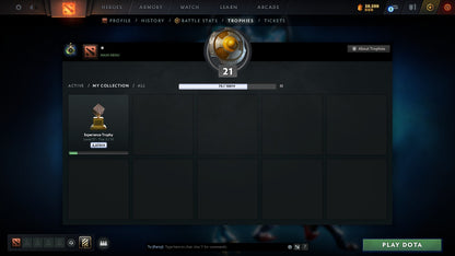 MMR: 1 - Behavior: 12000