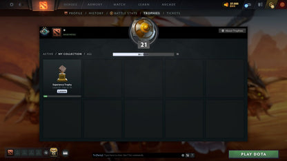 MMR: 1668 - Behavior: 12000