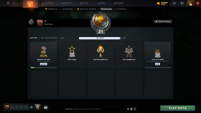 MMR: 893 - Behavior: 12000