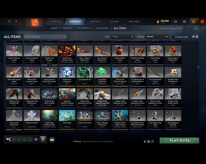 Immortal [417] | MMR: 10500 - Behavior: 11387