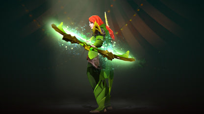 MMR: 4522 - Behavior: 9663