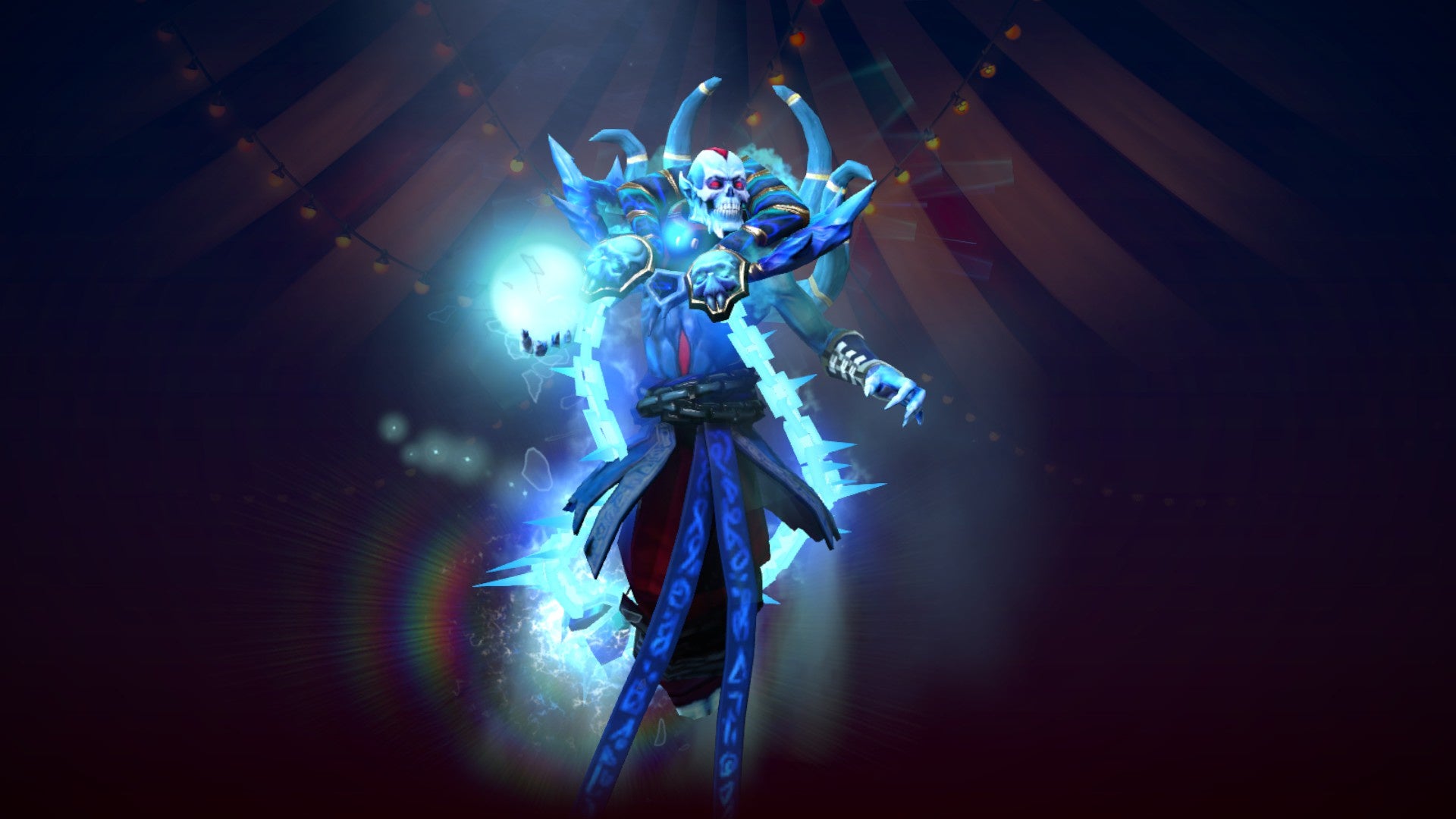 MMR: 4565 - Behavior: 11282