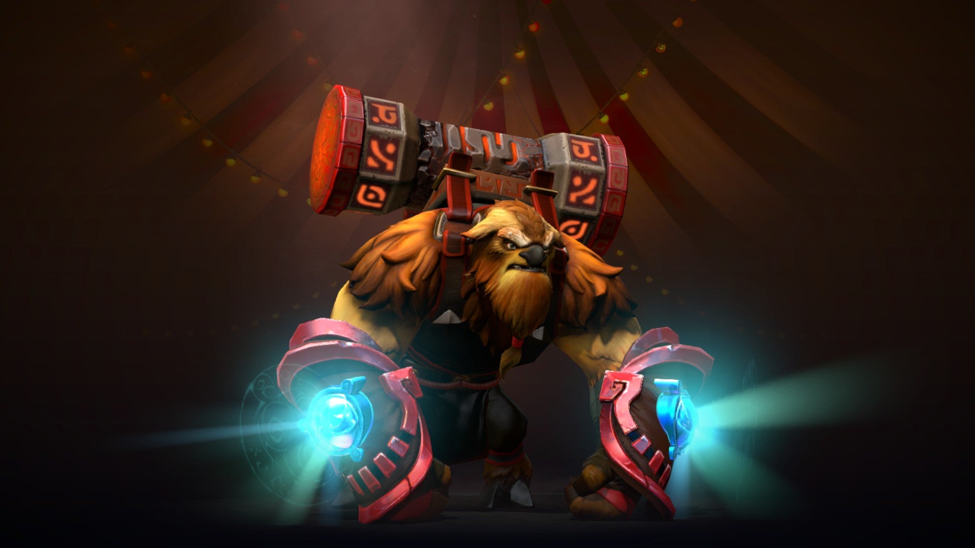 MMR: 3077 - Behavior: 7885