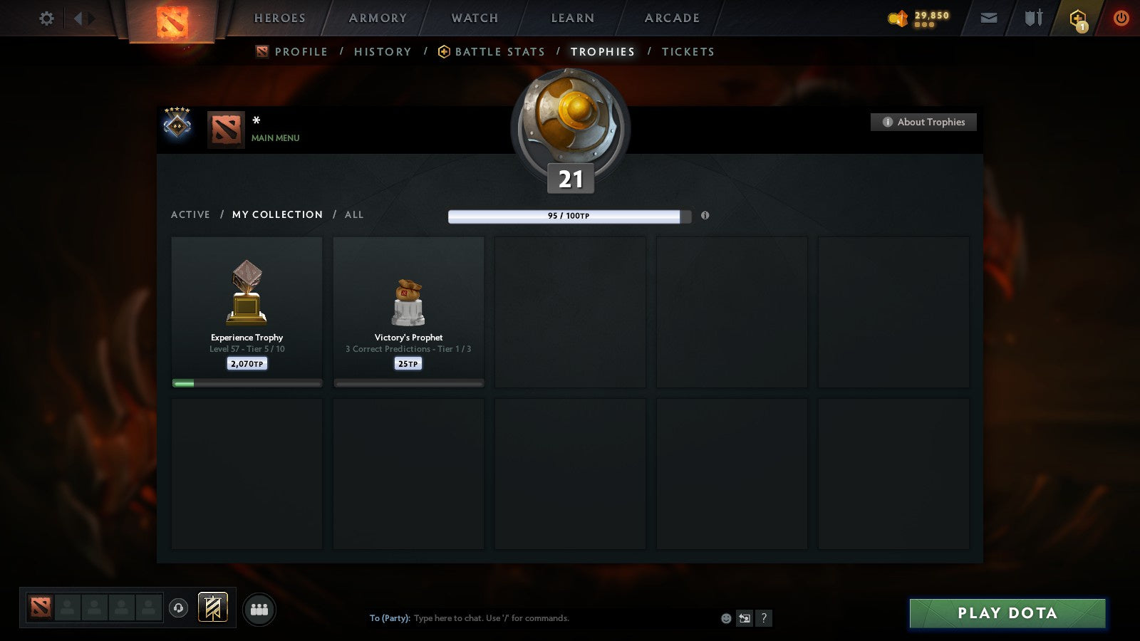 MMR: 1490 - Behavior: 11184