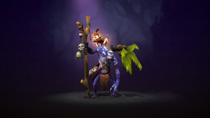 MMR: 2558 - Behavior: 11596