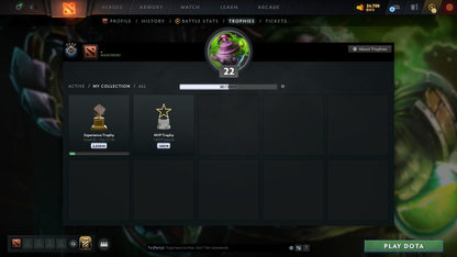 MMR: 1202 - Behavior: 12000