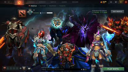 MMR: 1853 - Behavior: 11860