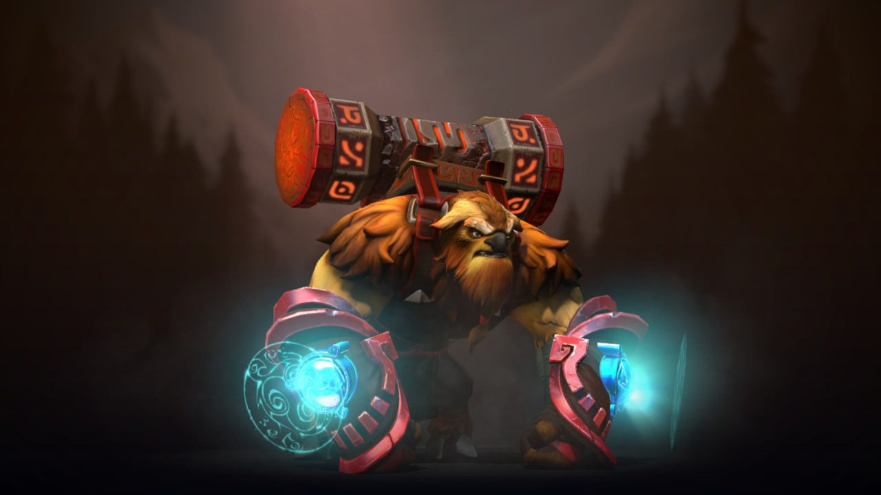 MMR: 1 - Behavior: 11925