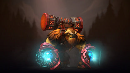 MMR: 1 - Behavior: 11925