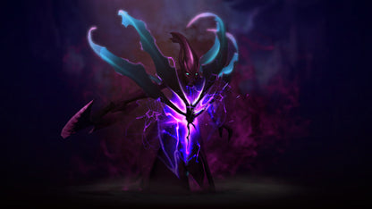 MMR: 2273 - Behavior: 11115
