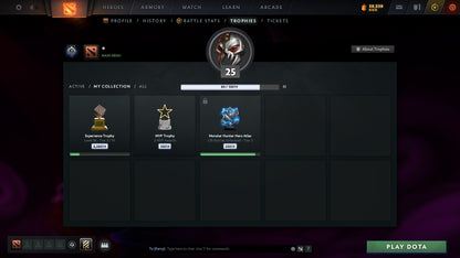 MMR: 1641 - Behavior: 11155