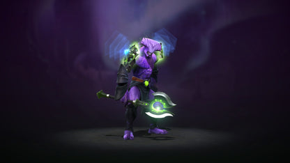 MMR: 748 - Behavior: 11175