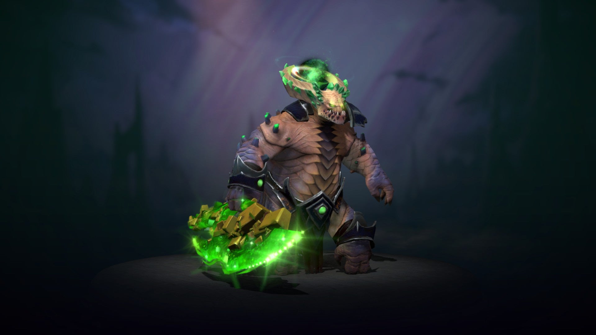 MMR: 211 - Behavior: 10139