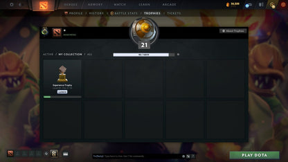 MMR: 282 - Behavior: 11755