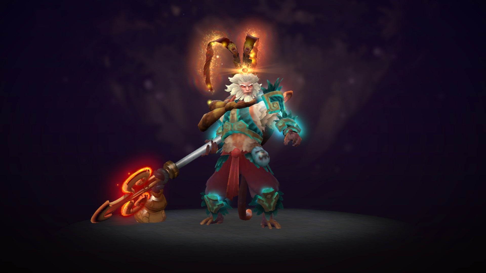 Divine I | MMR: 4683 - Behavior: 11309 - Communication: 11309