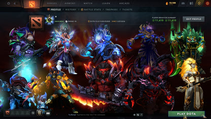 MMR: 1 - Behavior: 11610