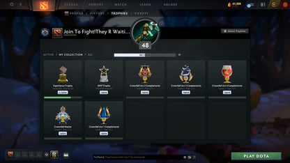 MMR: 993 - Behavior: 10102