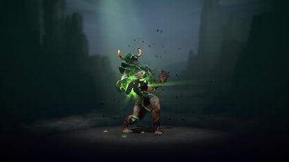 MMR: 2685 - Behavior: 7518