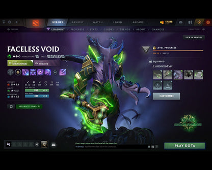 MMR: TBD - Behavior: 10465