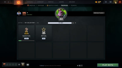 MMR: 4156 - Behavior: 12000