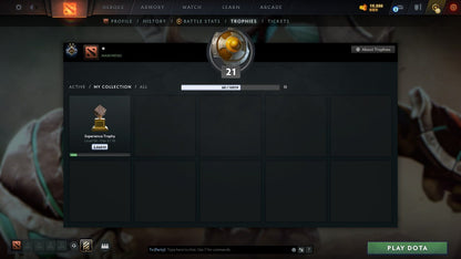 MMR: 894 - Behavior: 10931