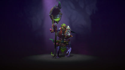 Ancient V | MMR: 4405 - Behavior: 10065 - Communication: 10065