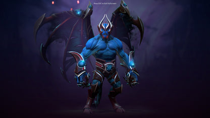 MMR: 3903 - Behavior: 12000