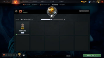 MMR: 1037 - Behavior: 11205