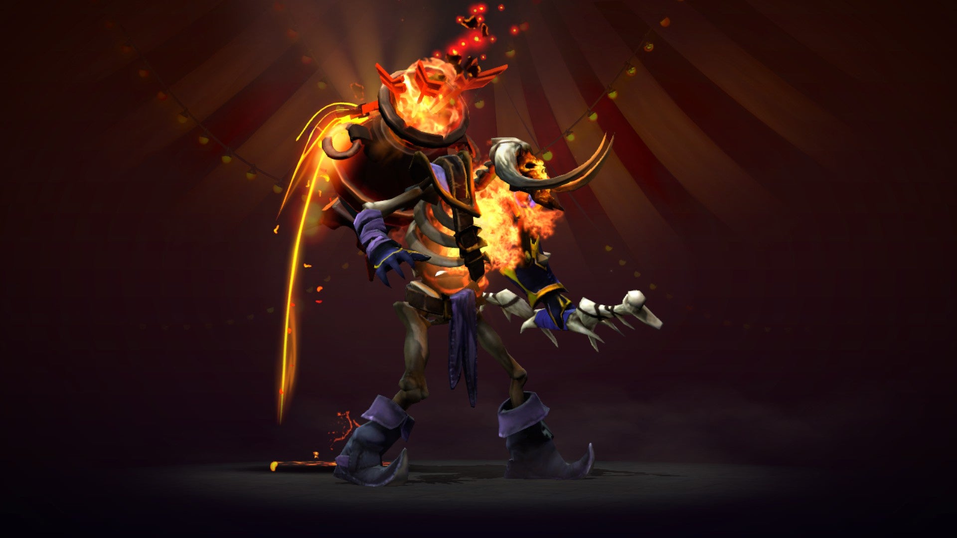 MMR: 5602 - Behavior: 9551
