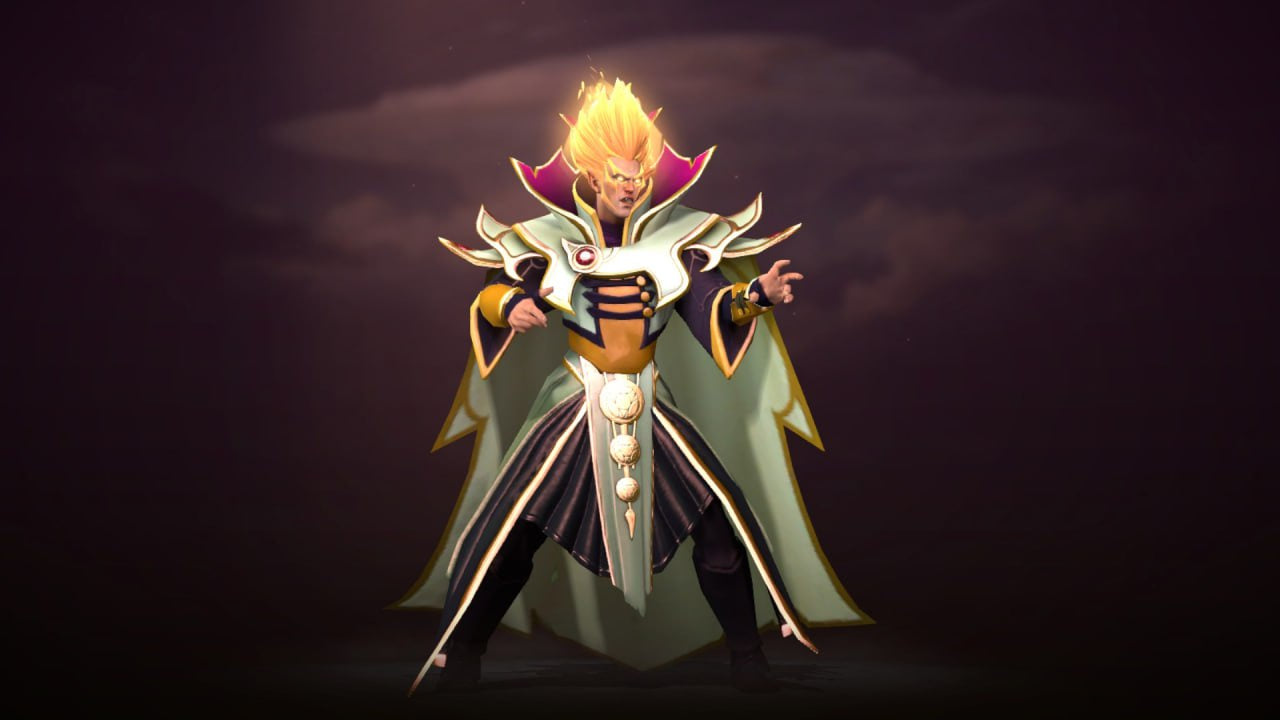 MMR: 2012 - Behavior: 10380